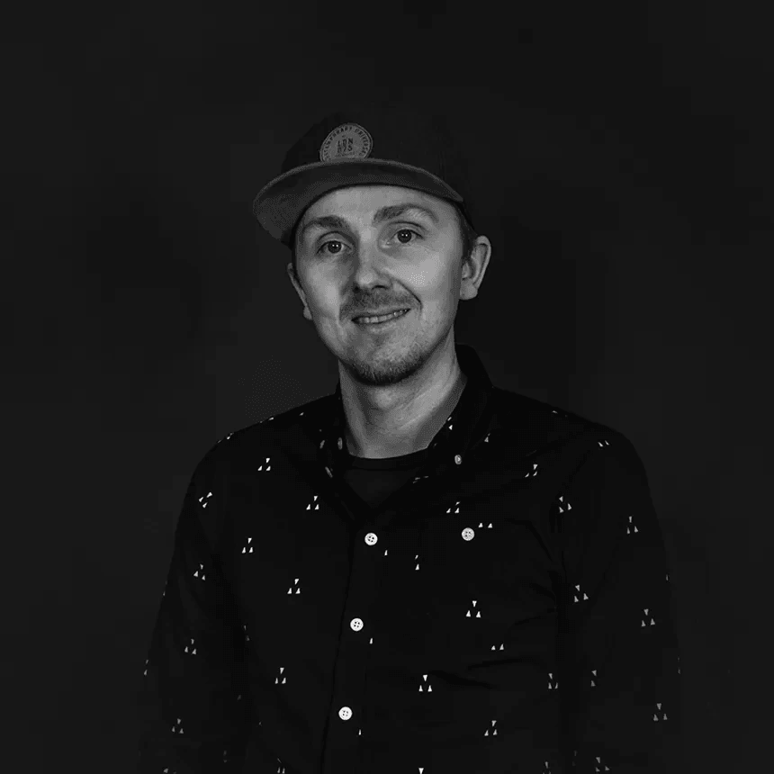 Niko Wilhelm, 3D Design