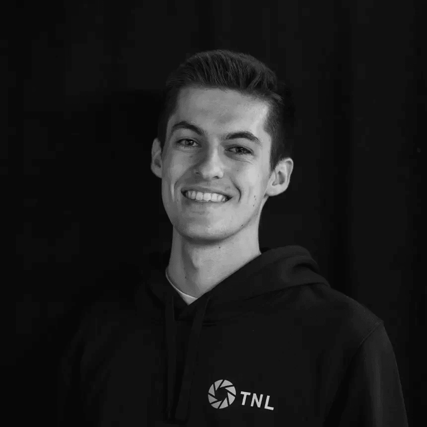 Sam Stahl, Media Design